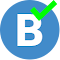 Boluda Courses Tracker