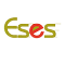 ESES中国至马来西亚集运代运专家 - 一键添加包裹功能 （淘宝阿里巴巴）