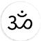 Devangari to IAST Syllables