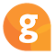 goover