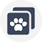 Copycat Ads - AdSpy for Ad Library