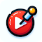 PYCUI for Youtube
