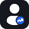 IG Tracker - IG Follower & Unfollower Tracker