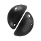 Skailer Sourcing Extension