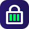 Delinea Credential Manager