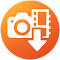 Downloader for Reddit - RedditGrab