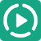 Audio Player for ChatGPT