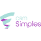 CRM Simples para vender no WhatsApp.