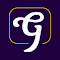 Glorifind - Search Engine