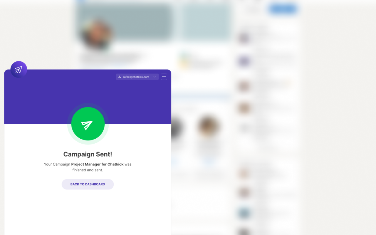 Talent CRM Source Extension - 截图 3