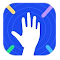 UserAdvocate