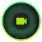 BBViewer