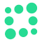 Totango In-App Builder (formerly Lou)