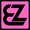 EZIG