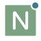 Nudgeti - Website Blocker Alternative