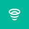 Leads2b - Busca de Contatos B2B