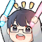 Ggbb528now