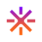 x_Wallet