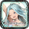 GBF_rooomTool