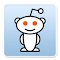 Reddit Next
