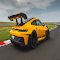 Porsche 911 GT3 RS Power live Wallpaper