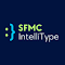 SFMC IntelliType