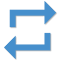 reRoute: Redirect HTTP requests