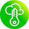KPN Password Manager