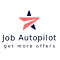 JobAutopilot - AI Resume Sender & Tracker