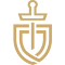 ProSe - Privacy Policy Analyzer