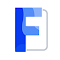 Fiscoclic Asistencia