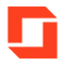 SELLBUS
