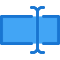 Enable User Select