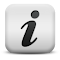 Image Size Info