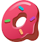 Taste — Cookie Banner Remover