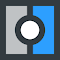 Yoti Password Manager