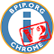 BPIP Extension