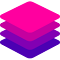 Color Picker by AdCreative.ai