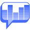 ShoutMatch
