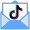 MailMagic的ChatGPT AI TikTok视频评论和消息