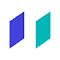 Tandem - Meet and Collaborate
