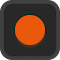 EchoTab