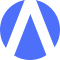 Accutics - Standardize your marketing data