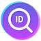 ESUIT | ID Finder for Facebook™
