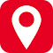 Pinterest Board Downloader