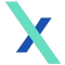 ExtendSync - NetSuite Edition