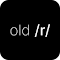 Yesterday For Old Reddit