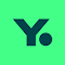 YouCanBookMe - Simplify your scheduling