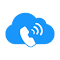 Unify Phone