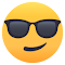 Keyboard.cool (keyboard.blade.sk) - emoji & symbol keyboard